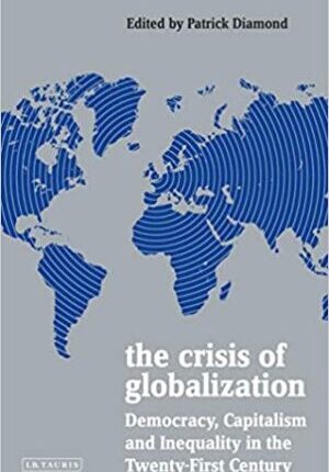Crisis of Globalization